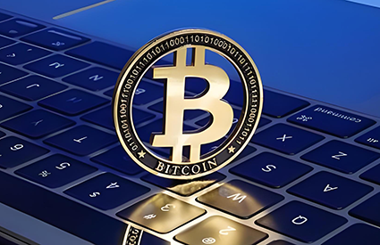 欧易GameFi玩交易界面